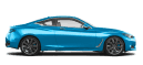 bestcarrentalbrooklyn Choose car bestcarrentalbrooklyn Choose car