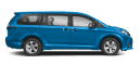 bestcarrentalbrooklyn Get Your Quote bestcarrentalbrooklyn Get Your Quote