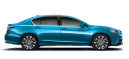 bestcarrentalbrooklyn Confirm Quote bestcarrentalbrooklyn Confirm Quote