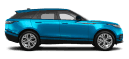 bestcarrentalbrooklyn Free delivery bestcarrentalbrooklyn free delivery